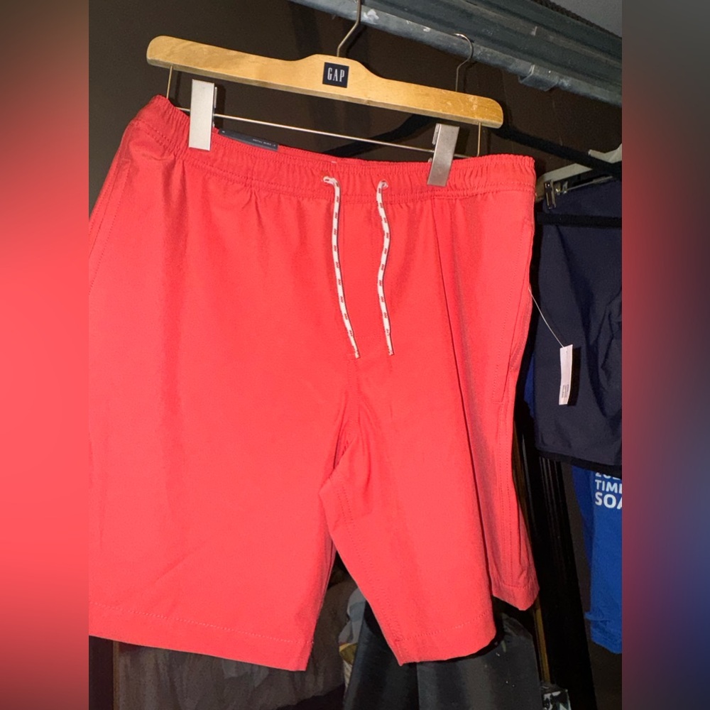 Men’s Swim Suits